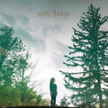Amy Helm : This Too Shall Light (LP, Album, Ltd, Ros)