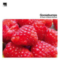 Various : Goosebumps - 25 Years Of Marina Records (LP, Ora + LP, Yel + LP, Red + Comp, Ltd)