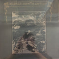 John & Beverley Martyn : The Road To Ruin (LP, Album, RE)