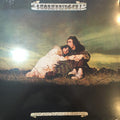 John & Beverley Martyn : Stormbringer! (LP, Album, RE)