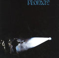 Planxty : Planxty (CD, Album, RE)