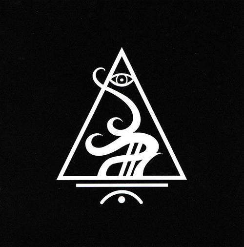 Acolytes Of Moros : The Wellspring (CD, Album)