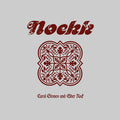 Noekk : Carol Stones And Elder Rock (7", EP)