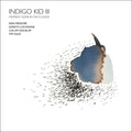 Indigo Kid III : Moment Gone In The Clouds (CD, Album)