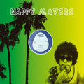 Richard Mayers : Let Yourself Go (12", Maxi, RE)