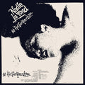 Nadie La Fond : Hot For Your Love / Jealousy (I've Been Watching You) (12", RE)