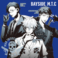 Hypnosis Mic : ヒプノシスマイク Bayside M.T.C (CD, EP)