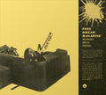 Peel Dream Magazine : Modern Meta Physic (CD, Album)