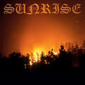 Professor Black (2) : Sunrise (CD, Album)