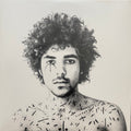 Thomas Abban : A Sheik's Legacy (2xLP, Album)