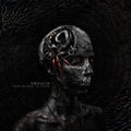 Nirnaeth (2) : From Shadow to Flesh (CD, Album, Ltd, Num, Dig)