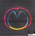 XTC : Wasp Star (Apple Venus Volume 2) (LP, Album, RE, 200)