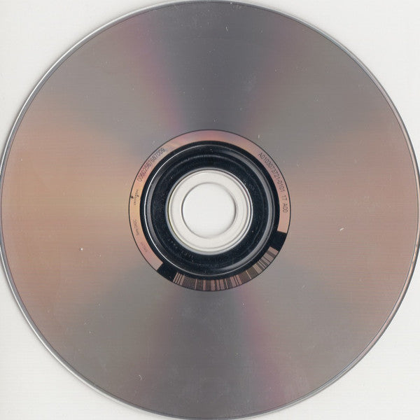 KT Tunstall : WAX (CD, Album)