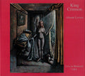 King Crimson : Absent Lovers (Live In Montreal 1984) (2xCD, Album, RE, Dig)