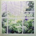 Madeline Kenney : Perfect Shapes (LP, Album, Ltd, Cok)