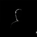 Ant Law : Life I Know (CD, Album)