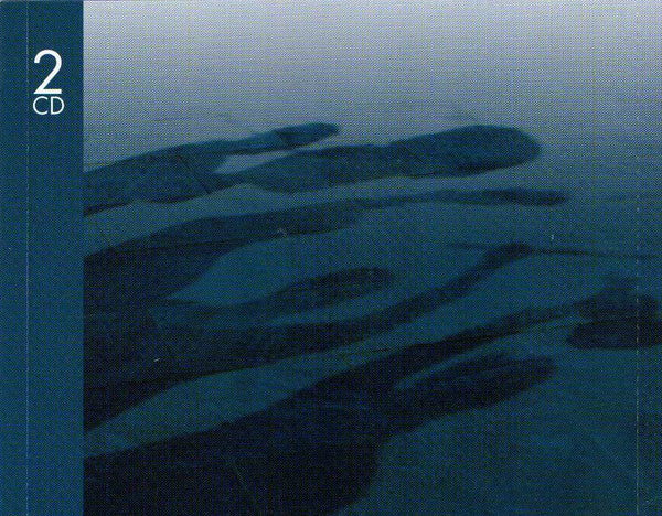 Giovanni Giuseppe Cambini - Quartetto DuePiùDue : 6 Flute Quartets (2xCD, Album)