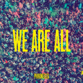 Phronesis : We Are All (CD, Album)