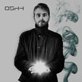 OSHH : OSHH (CD, Album)