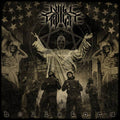 Dirtyprotest : Hellstorm (CD, Dig)