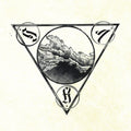 Bâ'a / Verfallen (2) / Hyrgal : Bâ'a / Verfallen / Hyrgal (CD, Album)