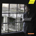 Franz Schubert, Carl Loewe, David Jerusalem, Eric Schneider (2) : In Erlkönigs Reich (CD)