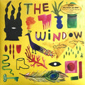 Cécile McLorin Salvant : The Window (2xLP, Album, Gat)