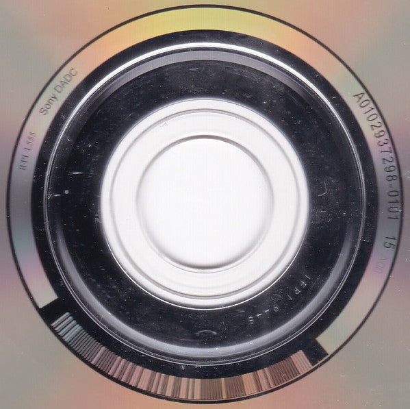 Electric Light Orchestra : Wembley Or Bust (2xCD, Album)