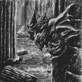 DungeönHammer : Infernal Moon (CD, Album)