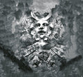Heretic Cult Redeemer : Kelevsma (CD, Dig)