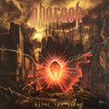 Pharaoh (6) : After The Fire (LP, Album, RM)