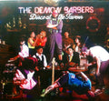 The Demon Barbers (2) : Disco At The Tavern (CD)