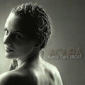 Aurélie Claire Prost : Aoura (CD, Album)