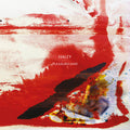 Haley (6) : Pleasureland (LP, Album, Ltd, Red)