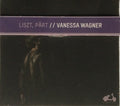 Liszt*, Pärt* // Vanessa Wagner (2) : Liszt, Pärt (CD)