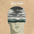 Abandoned By Bears : Headstorm (CD, Album)