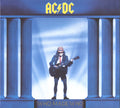AC/DC : Who Made Who (CD, Album, Comp, Enh, RE, RM, Dig)