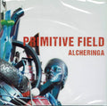 Primitive Field : Alcheringa (CD, Album)