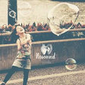 Nosound : Scintilla (CD, Album, RE)