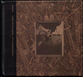 Pixies : Come On Pilgrim... It's Surfer Rosa (CD, MiniAlbum, RE + CD, Album, RE + CD + Comp)
