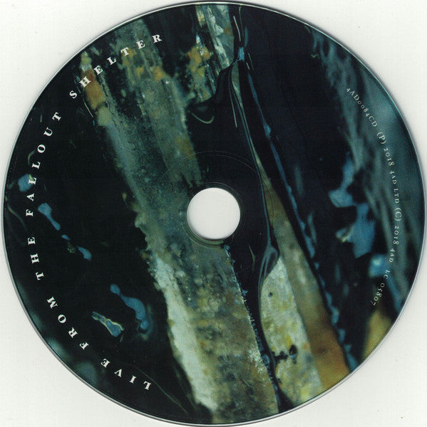 Pixies : Come On Pilgrim... It's Surfer Rosa (CD, MiniAlbum, RE + CD, Album, RE + CD + Comp)