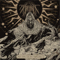 Ahnenkult (2) : Als Das Licht Verging (CD, Album)