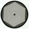 Various : Broken Promises EP - Part 5 (12", EP)