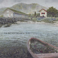Iamthemorning : Ocean Sounds (LP, Album, 180)