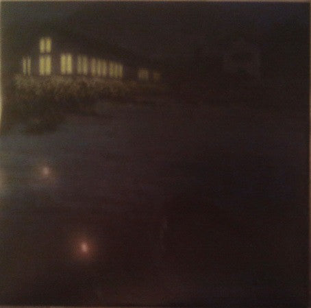 Iamthemorning : Ocean Sounds (LP, Album, 180)