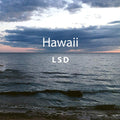 LSD (51) : Hawaii (CD, Album)