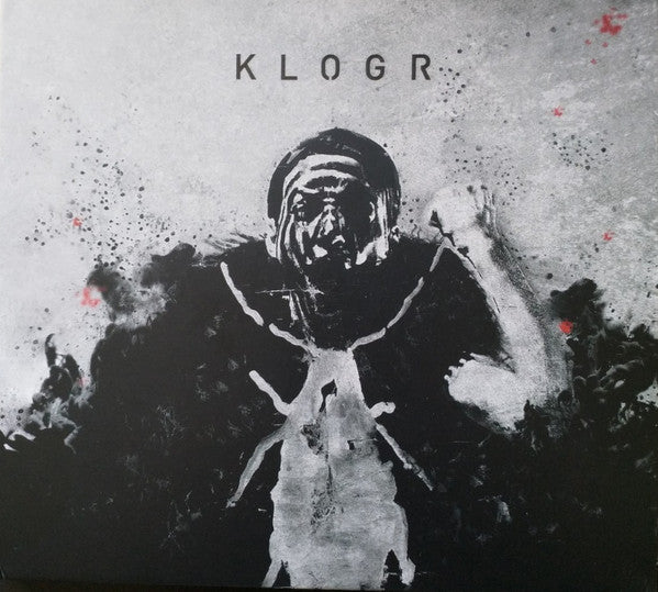 Klogr : Keystone (CD, Album, Dig)