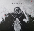 Klogr : Keystone (CD, Album, Dig)