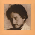 Bob Dylan : New Morning (LP, Album, RE)