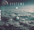 System2 : From One End Of The Spectrum (CD, Album)